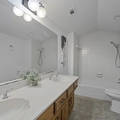 Coliving in DeSoto - Sw Dallas, Dallas
