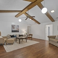 Coliving in DeSoto - Sw Dallas, Dallas