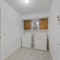 Coliving in DeSoto - Sw Dallas, Dallas