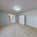 Coliving in DeSoto - Sw Dallas, Dallas