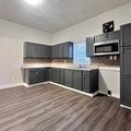 Coliving in Near Westside - Central Indy, Indianapolis