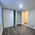 Coliving in Near Westside - Central Indy, Indianapolis