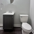 Coliving in Near Westside - Central Indy, Indianapolis