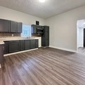 Coliving in Near Westside - Central Indy, Indianapolis