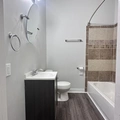 Coliving in Near Westside - Central Indy, Indianapolis