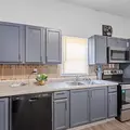 Coliving in Near Westside - Central Indy, Indianapolis