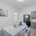 Coliving in Near Westside - Central Indy, Indianapolis