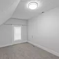 Coliving in Near Westside - Central Indy, Indianapolis