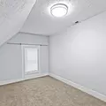 Coliving in Near Westside - Central Indy, Indianapolis