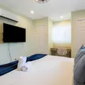 Coliving in Kenwood - Clearwater-St. Petersburg, Tampa