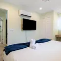Coliving in Kenwood - Clearwater-St. Petersburg, Tampa