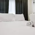 Coliving in Kenwood - Clearwater-St. Petersburg, Tampa
