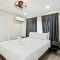 Coliving in Kenwood - Clearwater-St. Petersburg, Tampa