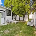 Coliving in Kenwood - Clearwater-St. Petersburg, Tampa