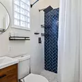 Coliving in Kenwood - Clearwater-St. Petersburg, Tampa