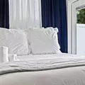 Coliving in Kenwood - Clearwater-St. Petersburg, Tampa