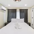 Coliving in Kenwood - Clearwater-St. Petersburg, Tampa