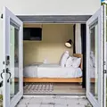 Coliving in Kenwood - Clearwater-St. Petersburg, Tampa