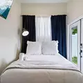 Coliving in Kenwood - Clearwater-St. Petersburg, Tampa