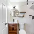 Coliving in Kenwood - Clearwater-St. Petersburg, Tampa