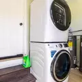 Coliving in Kenwood - Clearwater-St. Petersburg, Tampa