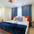 Coliving in Kenwood - Clearwater-St. Petersburg, Tampa