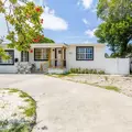 Coliving in Kenwood - Clearwater-St. Petersburg, Tampa