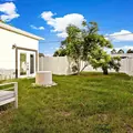 Coliving in Kenwood - Clearwater-St. Petersburg, Tampa