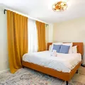 Coliving in Kenwood - Clearwater-St. Petersburg, Tampa