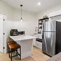 Coliving in Kenwood - Clearwater-St. Petersburg, Tampa