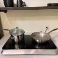 Coliving in Kenwood - Clearwater-St. Petersburg, Tampa