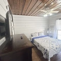 Coliving in Deltona - Outer Orlando, Orlando