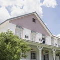 Coliving in Deltona - Outer Orlando, Orlando