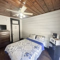 Coliving in Deltona - Outer Orlando, Orlando