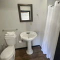 Coliving in Deltona - Outer Orlando, Orlando