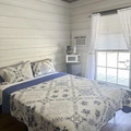 Coliving in Deltona - Outer Orlando, Orlando