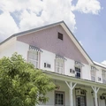 Coliving in Deltona - Outer Orlando, Orlando