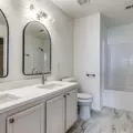 Coliving in Lancaster - Se Dallas, Dallas