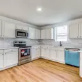 Coliving in Lancaster - Se Dallas, Dallas