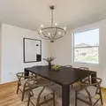 Coliving in Lancaster - Se Dallas, Dallas