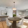 Coliving in Lancaster - Se Dallas, Dallas