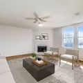 Coliving in Lancaster - Se Dallas, Dallas