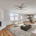 Coliving in Lancaster - Se Dallas, Dallas