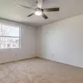 Coliving in Lancaster - Se Dallas, Dallas