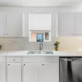 Coliving in Lancaster - Se Dallas, Dallas
