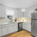 Coliving in Lancaster - Se Dallas, Dallas