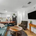 Coliving in Lancaster - Se Dallas, Dallas