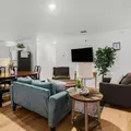 Coliving in Lancaster - Se Dallas, Dallas
