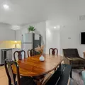 Coliving in Lancaster - Se Dallas, Dallas