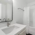 Coliving in Lancaster - Se Dallas, Dallas
